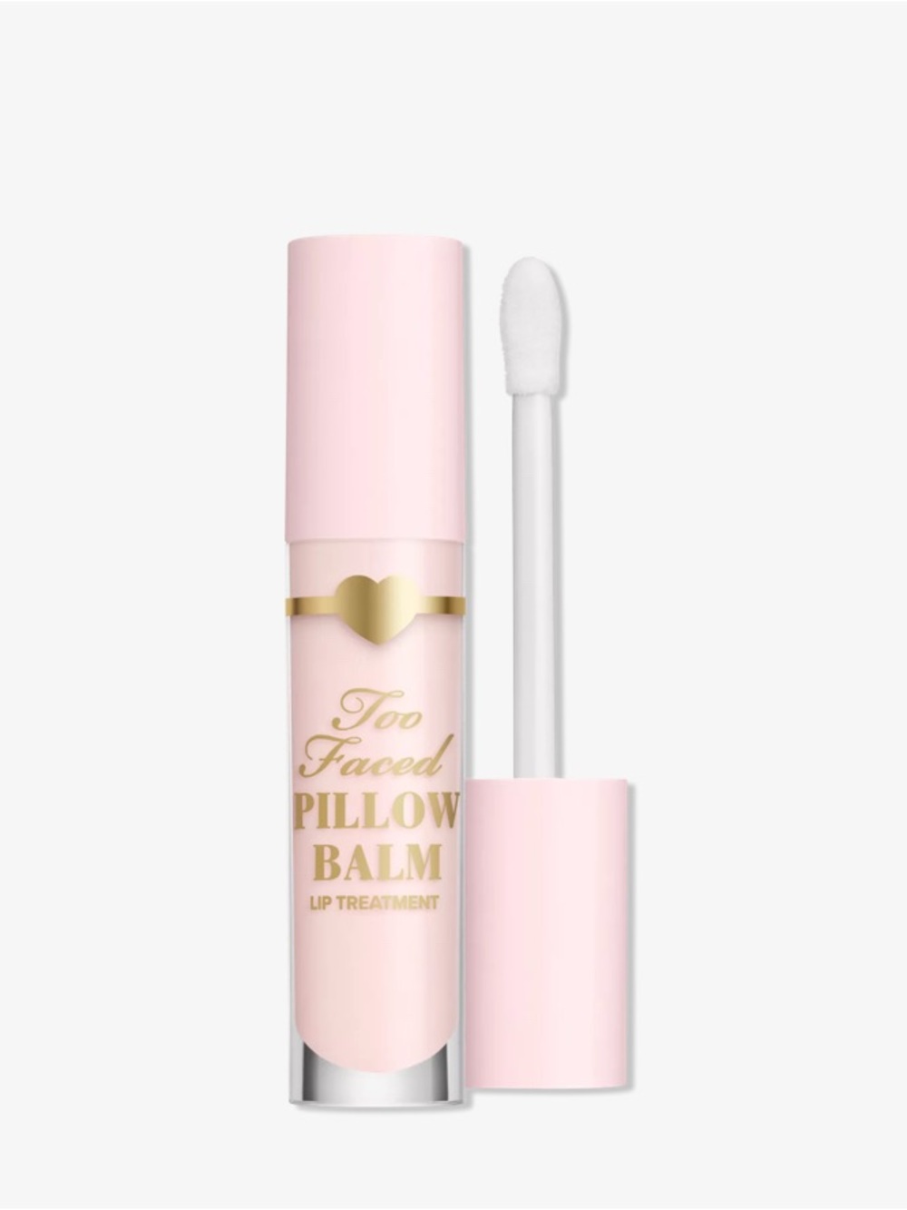 Too Faced Pillow Balm Lip Treatment - Mini 0.04 fl. Oz.